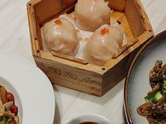 -陶陶居酒家(新天地店)