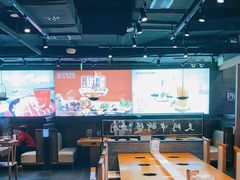 -呷哺呷哺(砂之船奥莱店)