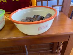 -上海市嘉定区中医医院