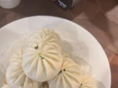 -丽华园(汉阳龙阳店)