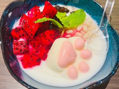 -赤坂亭·M9和牛烧肉(南京江南虹悦城店)