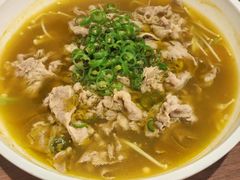 -淮扬厨子(健康路店)