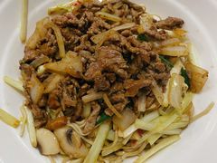 -二扁私房面馆(崂山路店)