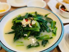 -桂林肥仔·中华餐饮名店(园湖店)