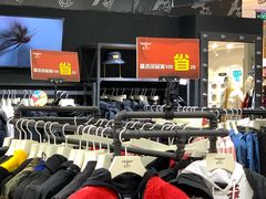 -王府井百货(总府店)