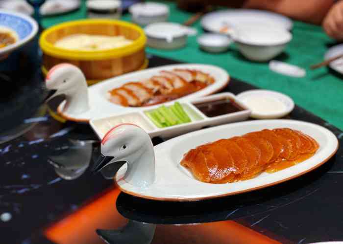 香缇湾·常州菜-"【环境】打的直接到达目的地,店牌还是很醒.