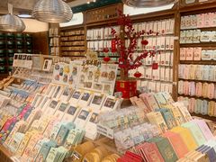 -三生有信(豫园商城店)