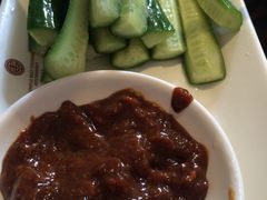 -夫妻肺片·中华老字号·正宗川菜(春熙路店)