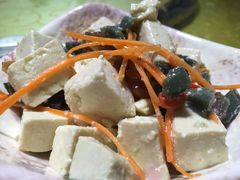 -金达莱冷面百年石锅饭(宾馆胡同店)