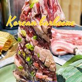 超高性价比｜这家烤肉连吃三顿都不够！肉还是真不错呐！