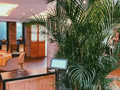 -唐廊烤鸭店(工体店)