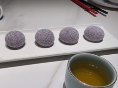 -同庆楼(天鹅酒家店)