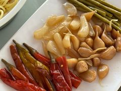 -月圆霖特色农家乐