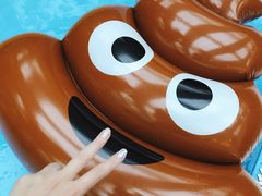 -青岛东方影都融创水世界