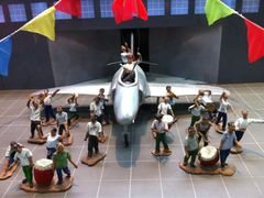 iphone_upload_pic-中国航空博物馆