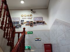 -回辉登偰氏面片(东莲花美食街店)