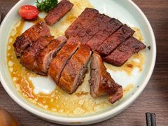 -新旺茶餐厅(鑫耀·光环live店)