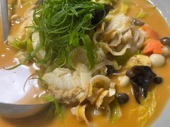 -南山酒肆(南山董事绘店)