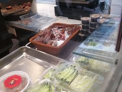 -鸭寨夫人(无锡首店)