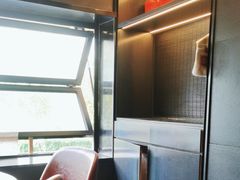 -老板恋上鱼(环山路店)