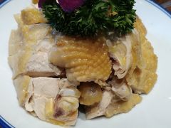 -绍兴老味道·非遗门店(银泰城店)