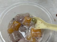 -小雨点糖水店(中兴街分店)