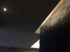 -禧瑞 ·丝浴主题·水疗·spa(中山公园店)