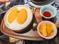 -图味美小黄鱼·景德菜(浙江路店)