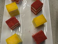 -庖丁人家巴东茶店牛肉(施南古城店)