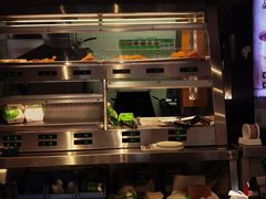 -德克士(亚中商城店)