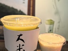 -阿嬷手作(南宁青秀万达店)