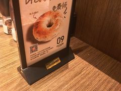 -ZAFFERANO西班牙海鲜饭(上海首店)