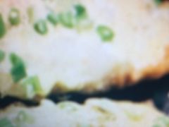 -HIHE Bistro·Oyster Bar(华熙live店)