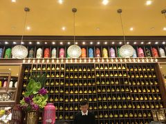 -TWG Tea(台北101购物中心沙龙及精品门市)