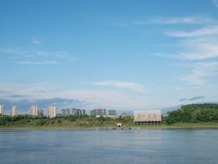 -忠山公园