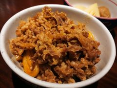 -松子料理(亮马桥店)