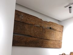 -甜心闲生传统手工冰粉(奎星楼店)