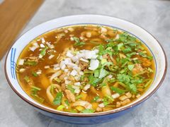 -上庄晋风庄园(上庄店)