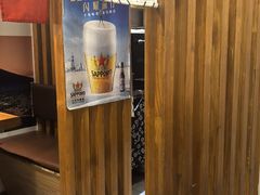 -福匠日本料理(人民路店)