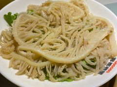 -雾都渣渣火锅(南城智汇城店)