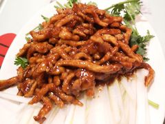 -老昌春饼(中央大街店)