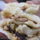 别只知道簋街了！虎坊桥才是北京吃货的天堂！