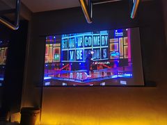 -仙人掌足疗养生馆(北京路至尊店)