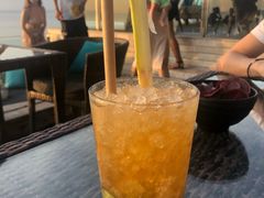 -Rock Bar Bali(Bali)