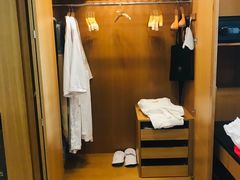 -新加坡文华东方酒店