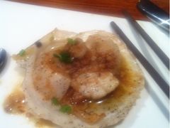 -大渔之观(安贞店)