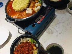 -极乐汇汗蒸会馆(杭州店)