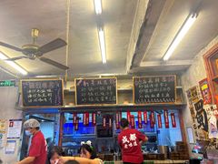 -罗妈砂锅(四川成都奎星楼店)