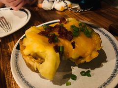 -SMOKI & CO(五大道店)