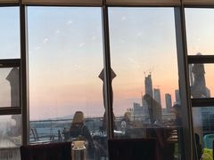 -頂好酒家·经典粤菜(海信广场店)
